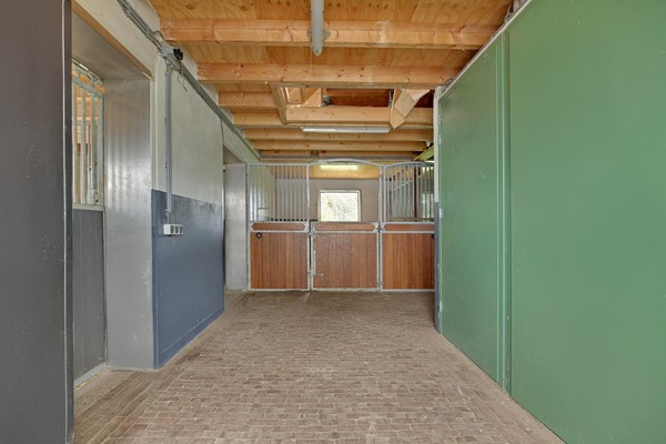 Medium property photo - Beuningsestraat 8, 6913 KH Aerdt